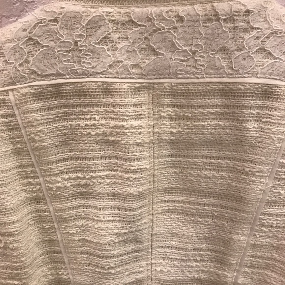 Jacket - Picture 3 of 4